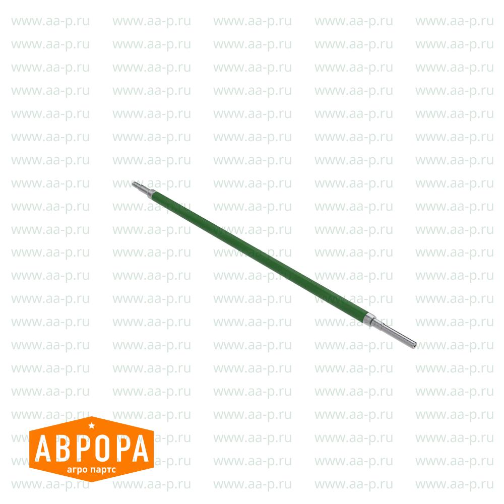 AH83490 ГИДРОШЛАНГ